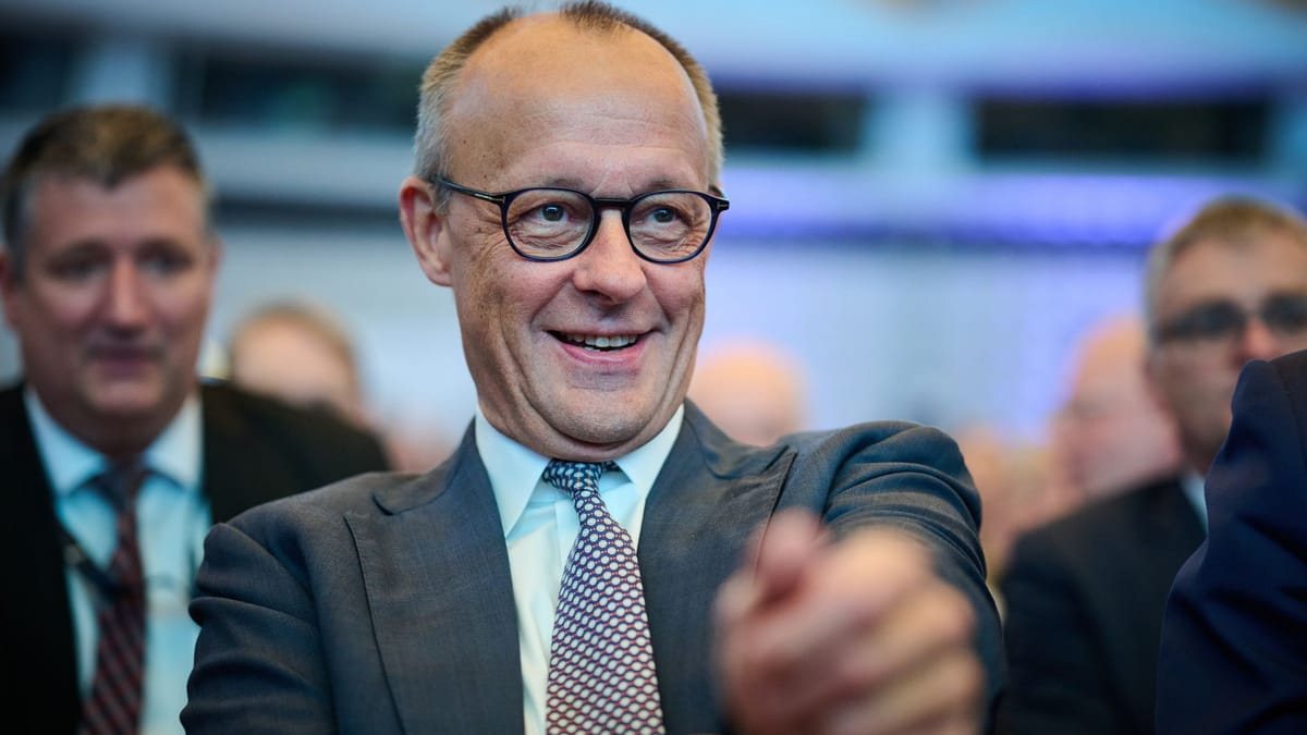 Streit in der Koalition: Union und SPD ringen um Rente mit 63