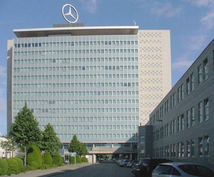 Deutschlands Finanzen drehen ins Defizit – ohne Schuldenkrise