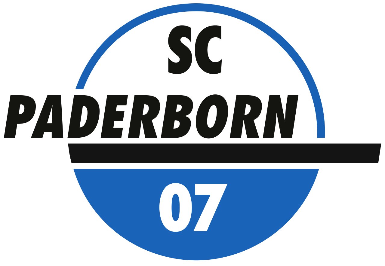 SC Paderborn 07 empfängt VfB Stuttgart am 10. Oktober 2026