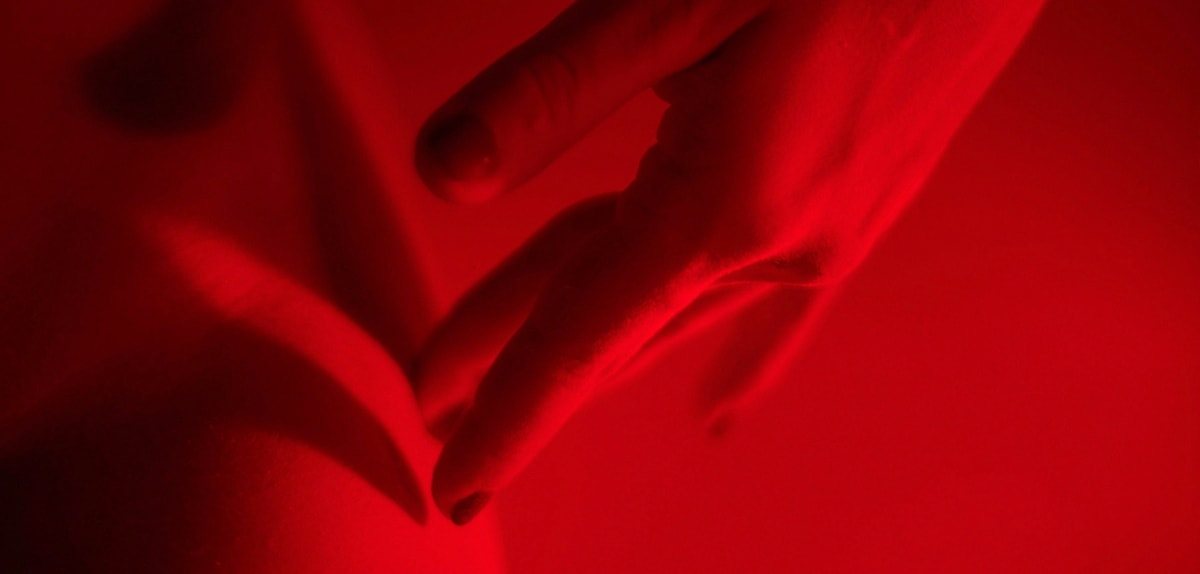 Orgasmus-Lücke: Drei Faktoren entscheiden über sexuelle Zufriedenheit