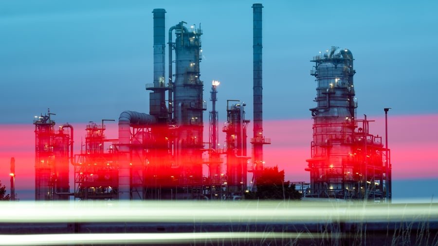 Ostdeutschland verharrt bei knapp 80 Prozent des Westniveaus