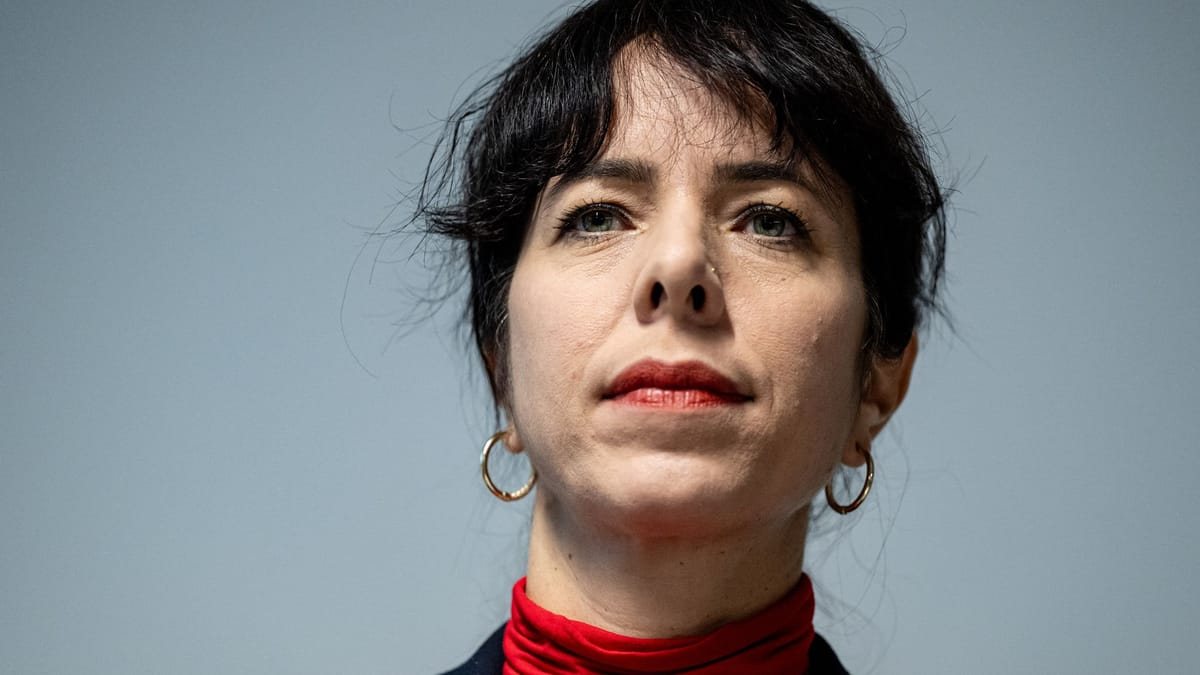 Rot-Grün-Rot in Berlin plant Mietendeckel und Vergesellschaftung